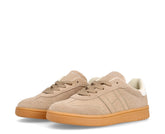 Tommy Hilfiger Low Cut Lace-Up Sneaker BJ - T3X9-34082-1840A360-76